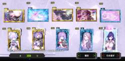 205657 B