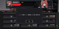 223907 B