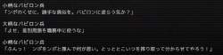 115689 B