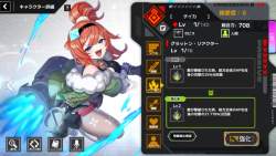 216632 B