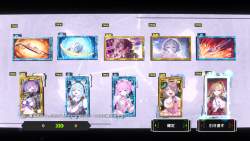 1516462 B