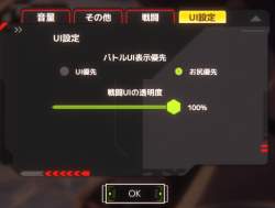 332735 B