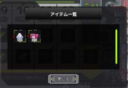 131583 B