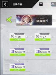 333439 B