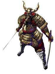 142660 B