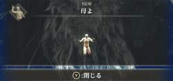 225977 B
