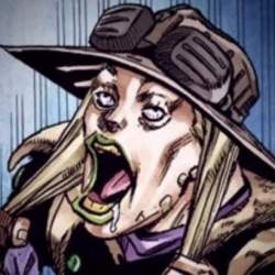 138199 B