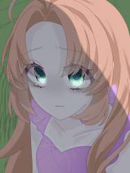 1349881 B
