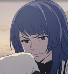 72495 B
