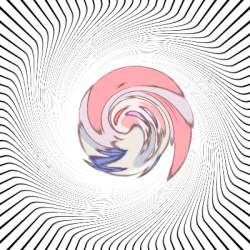 124761 B