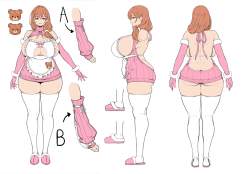 80336 B