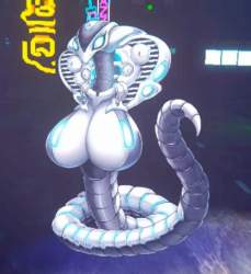 299757 B