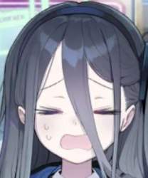 10341 B