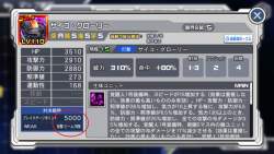 1322273 B