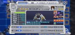 384277 B