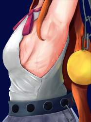155952 B