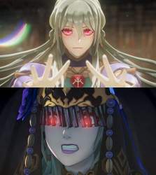 182589 B