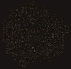 1272730 B