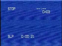 6449032 B