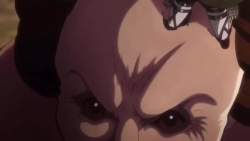 5495541 B