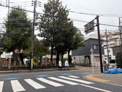 574677 B