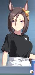 657176 B