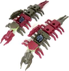 80199 B