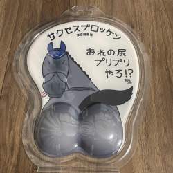 187705 B