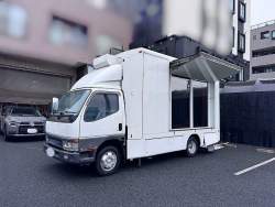 107460 B