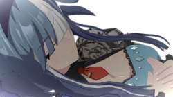 102324 B