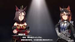 115590 B