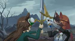 1013722 B