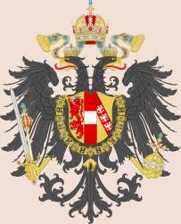 1299394 B
