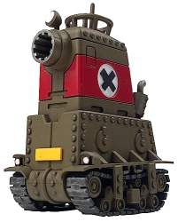 31358 B