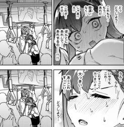 471465 B