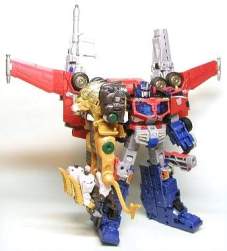 31596 B