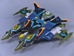 129834 B