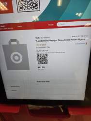 346375 B