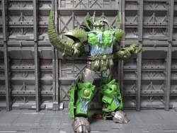 523173 B