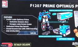 62876 B