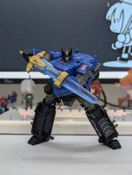 339935 B