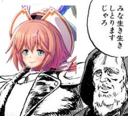 129317 B