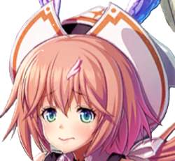 157819 B