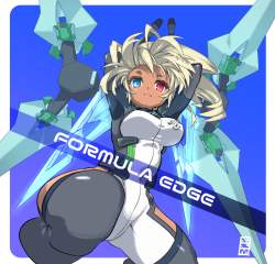 1258821 B