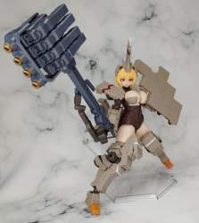 846506 B