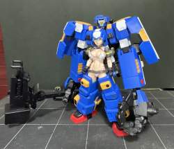 724974 B
