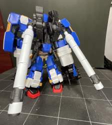 1614036 B