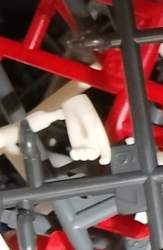 639702 B