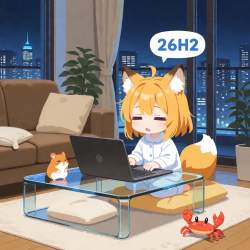 128866 B
