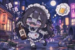 2412892 B